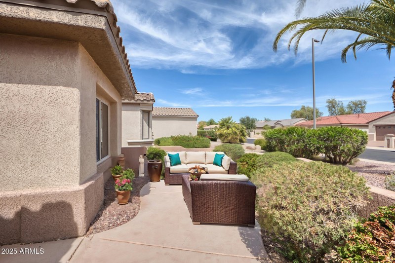 8038-Outdoor-Standard-50