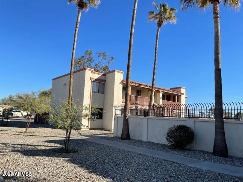 20210209065748249738000000-o