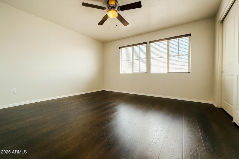 virtual master bedroom paintupdate