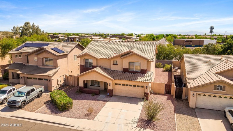 3-web-or-mls-7813 W Via Del Sol-3