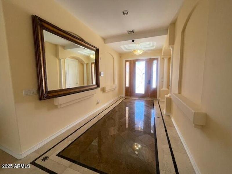 20240304062109422177000000-o