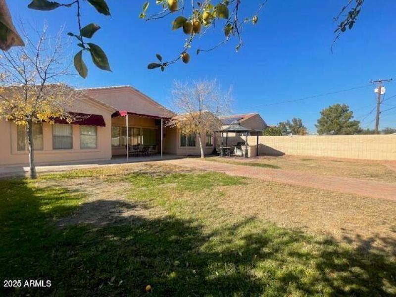 20240304062113616092000000-o