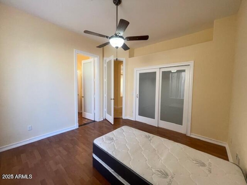 20240304062124170434000000-o