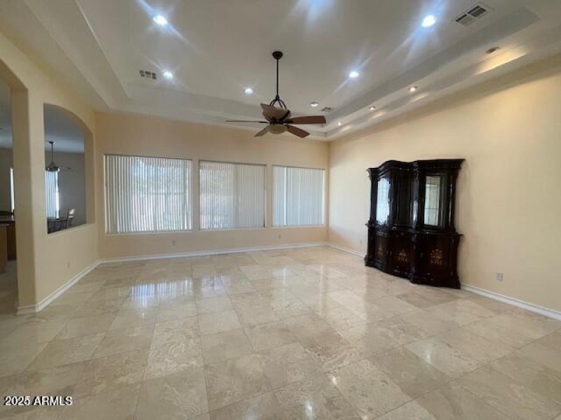 20240304062130419845000000-o