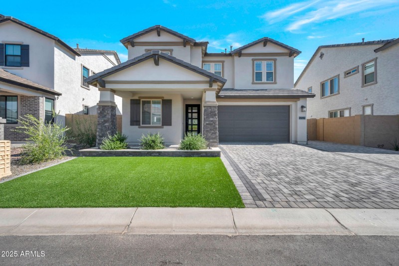 2-web-or-mls-Qp-9123