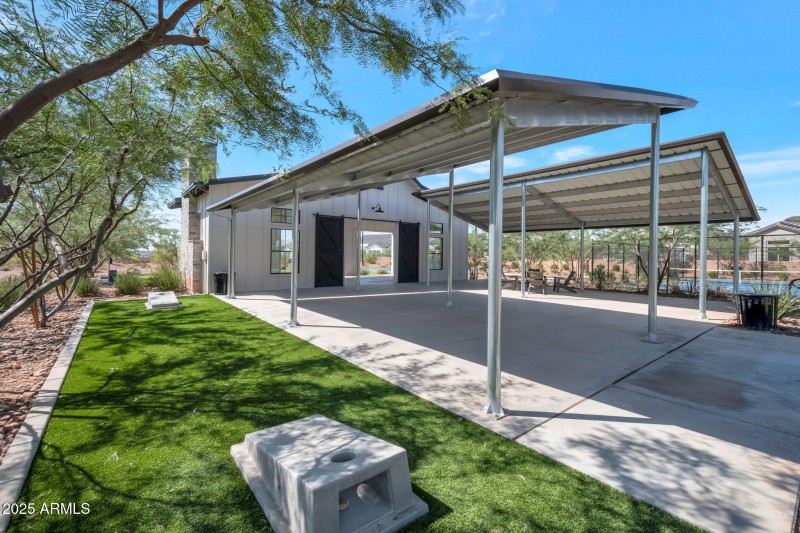 39-web-or-mls-Qp-9106