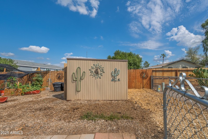 7642 E Holmes Ave Mesa-29