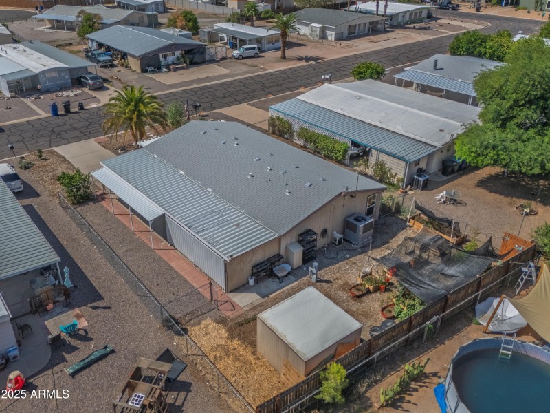 7642 E Holmes Ave Mesa-39