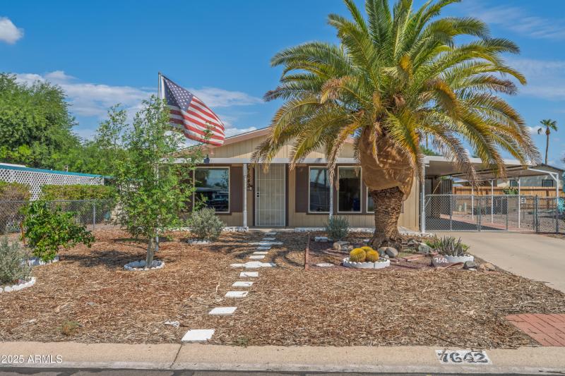 7642 E Holmes Ave Mesa-1