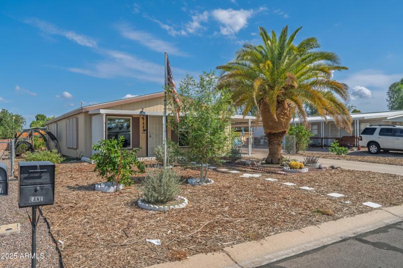 7642 E Holmes Ave Mesa-2