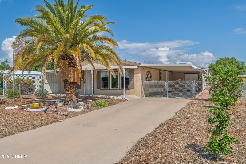 7642 E Holmes Ave Mesa-3