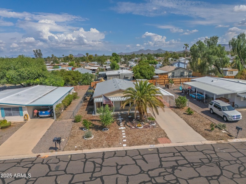 7642 E Holmes Ave Mesa-5