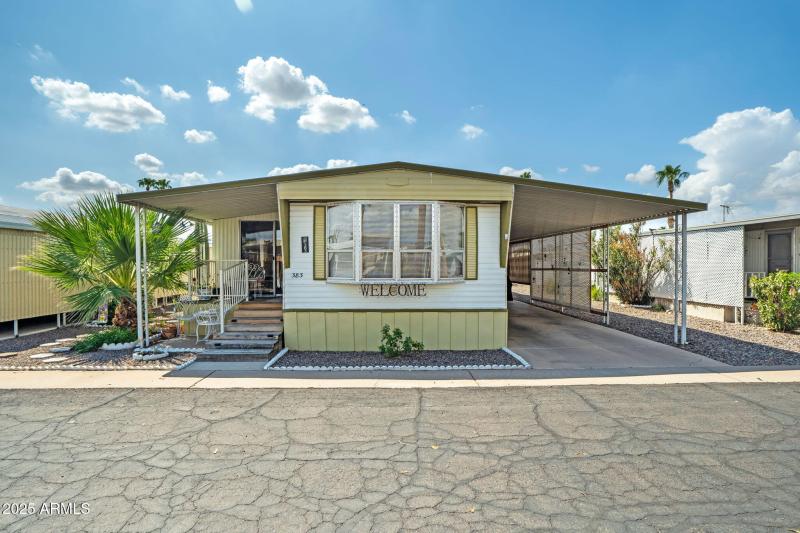 3-web-or-mls-Done-33