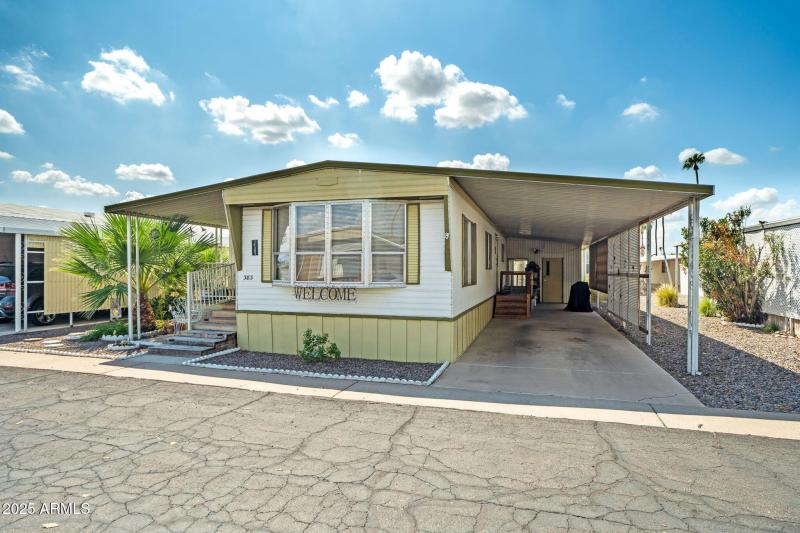 4-web-or-mls-Done-34