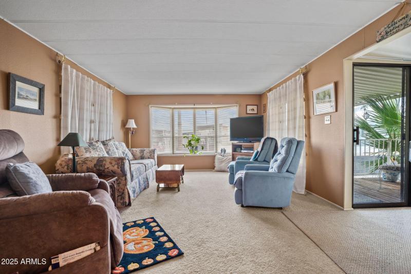 5-web-or-mls-Done-22