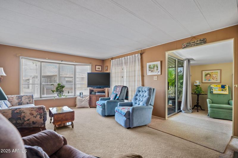 7-web-or-mls-Done-24