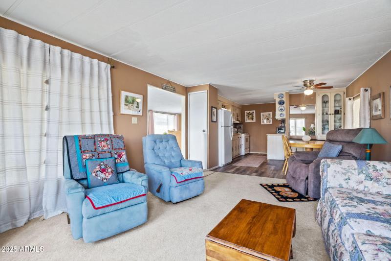 8-web-or-mls-Done-25