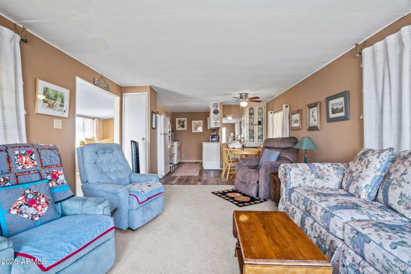 9-web-or-mls-Done-26