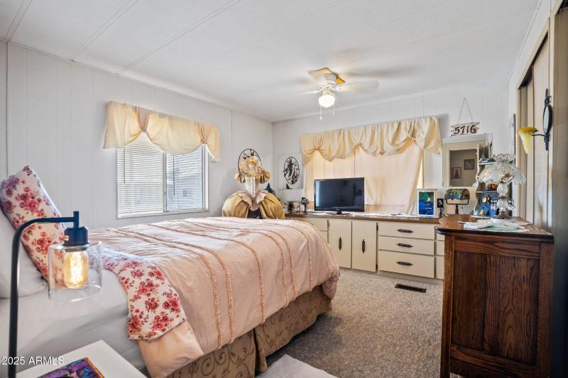 16-web-or-mls-Done-2