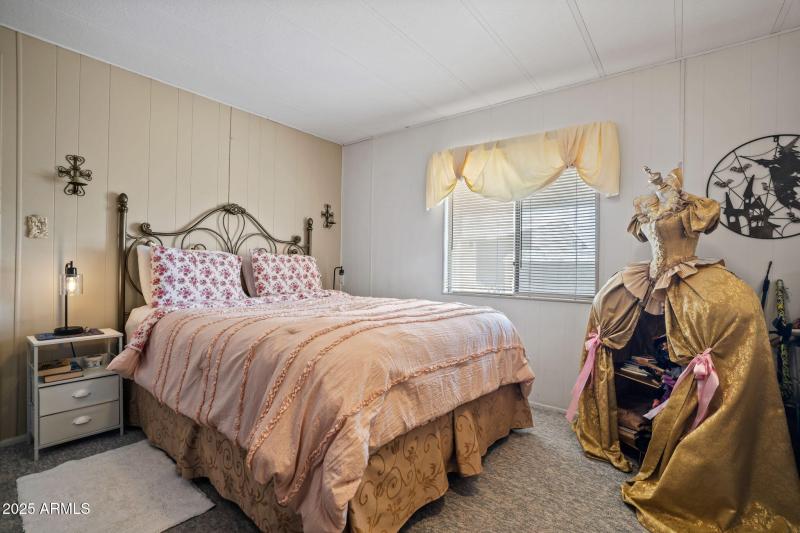 17-web-or-mls-Done-3