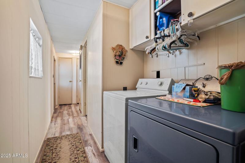 19-web-or-mls-Done-5