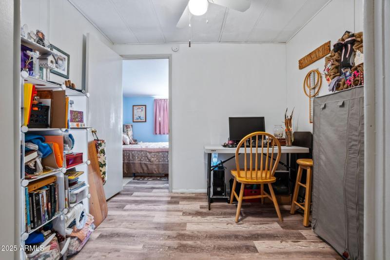 20-web-or-mls-Done-6