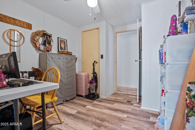 21-web-or-mls-Done-7