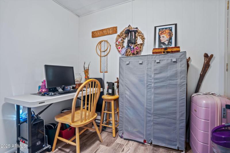 22-web-or-mls-Done-8