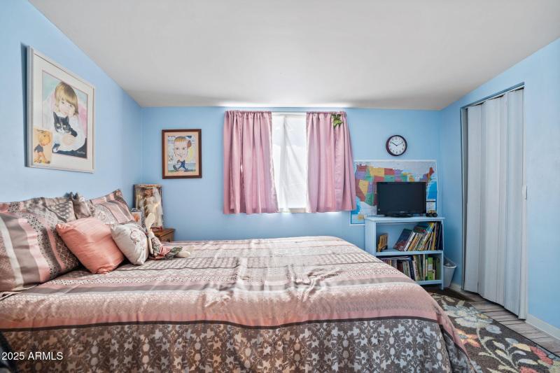 23-web-or-mls-Done-9