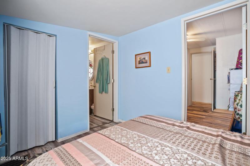 25-web-or-mls-Done-11