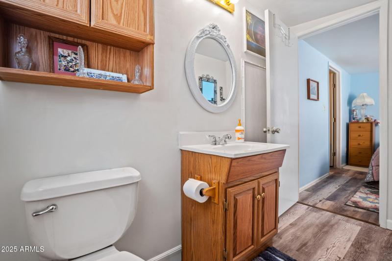 28-web-or-mls-Done-14