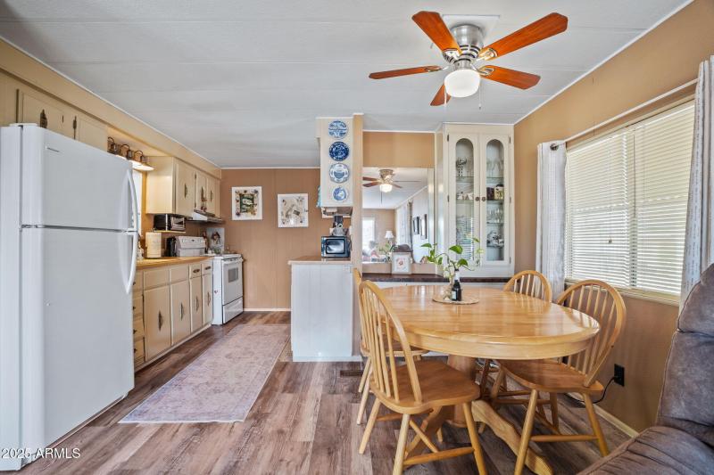 30-web-or-mls-Done-16