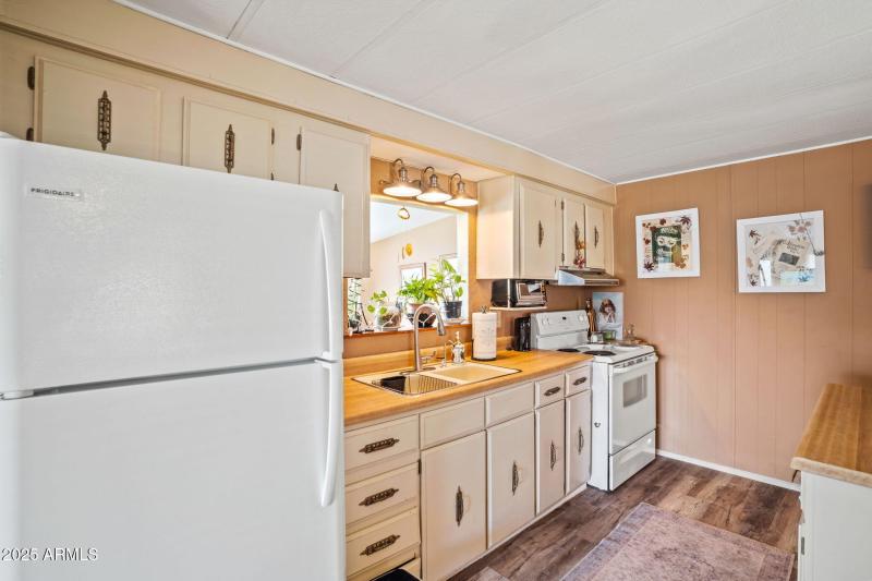 34-web-or-mls-Done-20