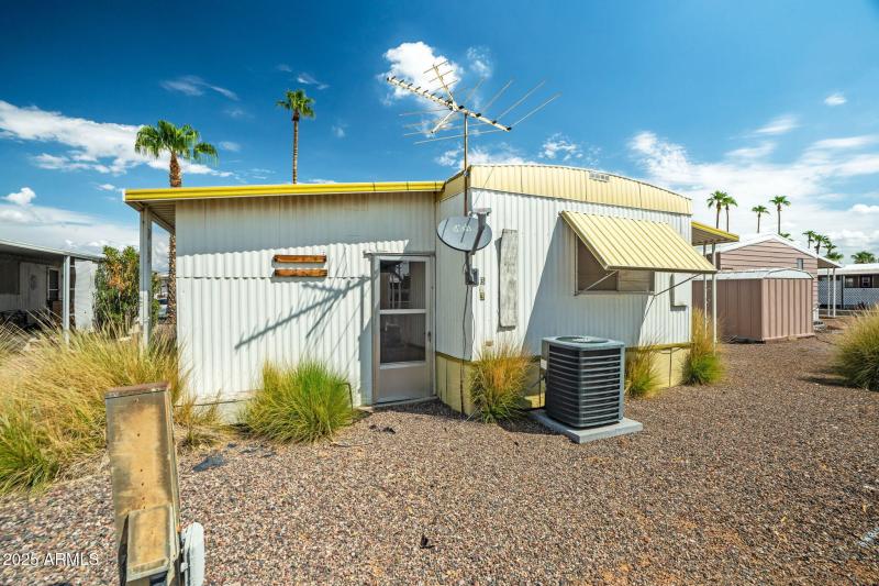 36-web-or-mls-Done-36