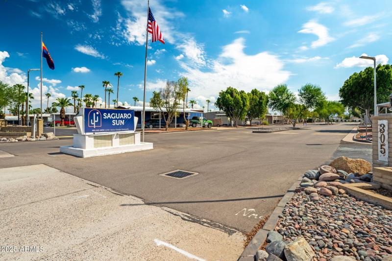 40-web-or-mls-Done-40