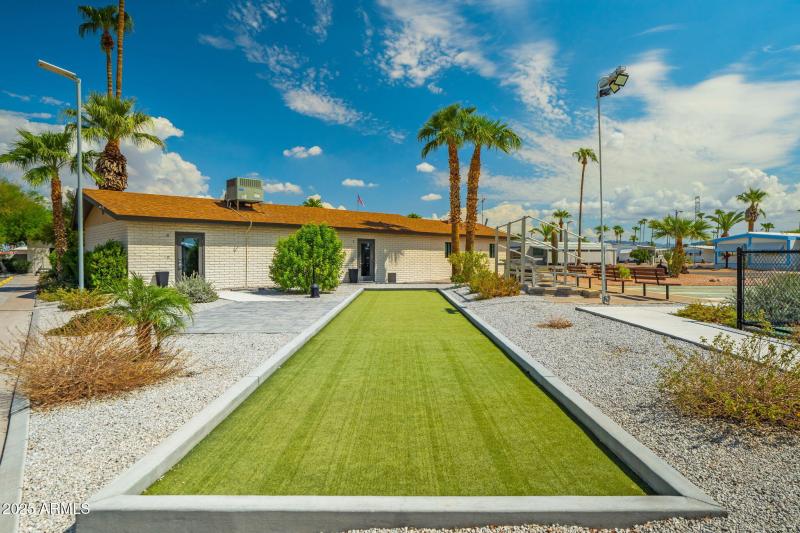 41-web-or-mls-Done-41