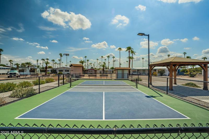 42-web-or-mls-Done-42