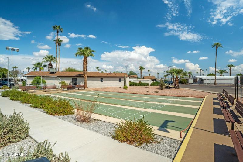 45-web-or-mls-Done-45