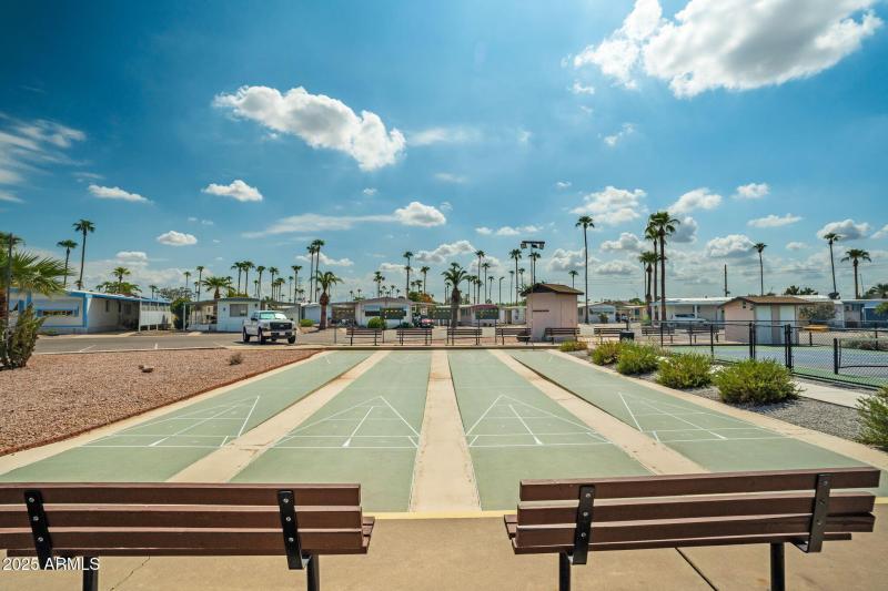 46-web-or-mls-Done-46