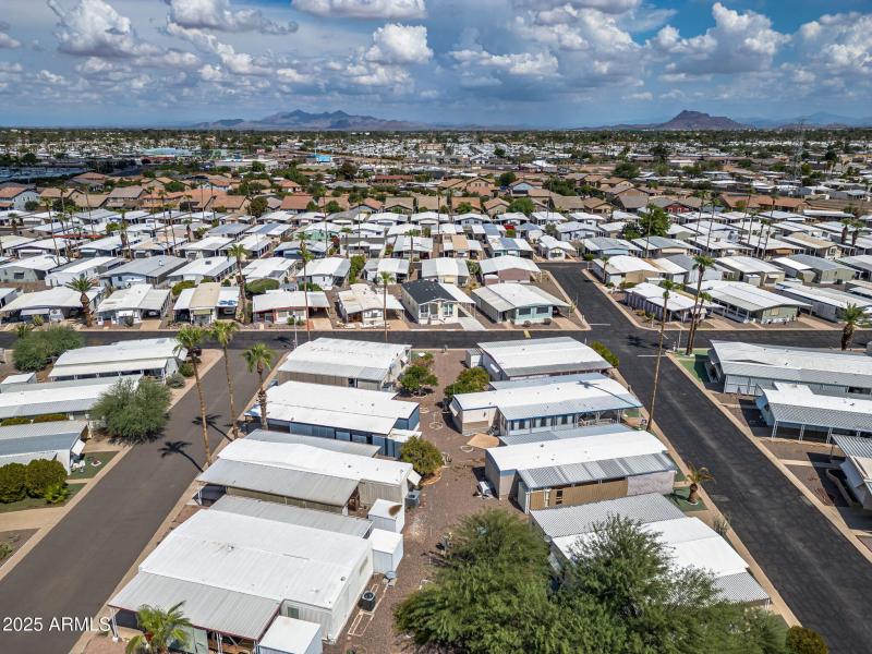 52-web-or-mls-Aerial-6