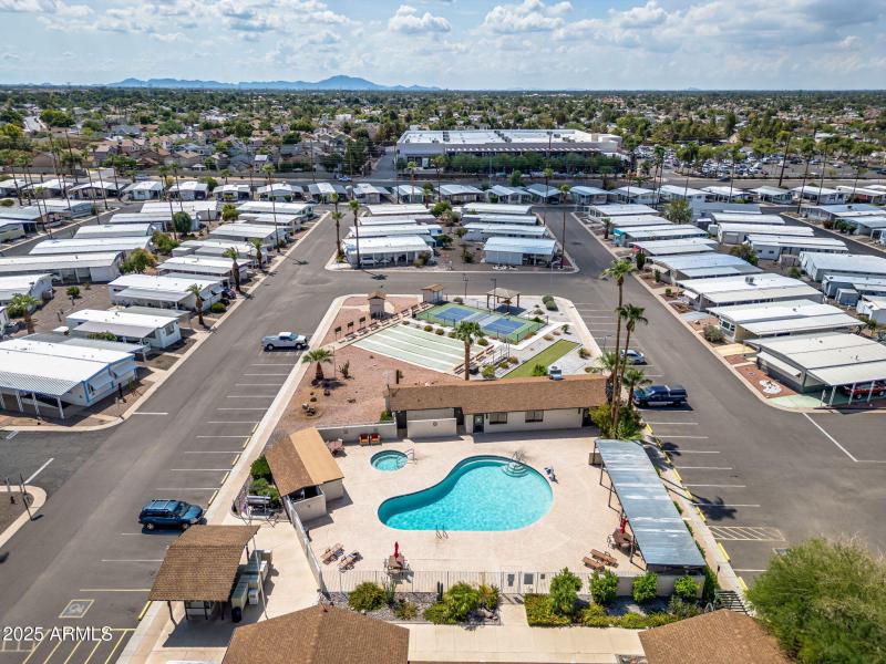 53-web-or-mls-Aerial-7