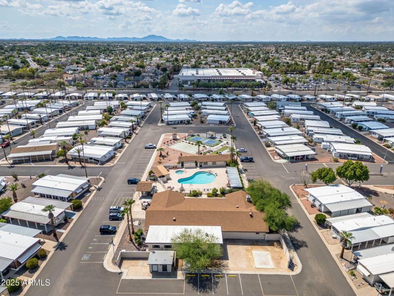 54-web-or-mls-Aerial-8