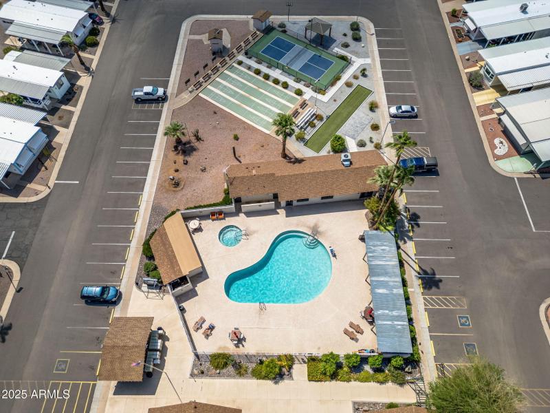 55-web-or-mls-Aerial-9