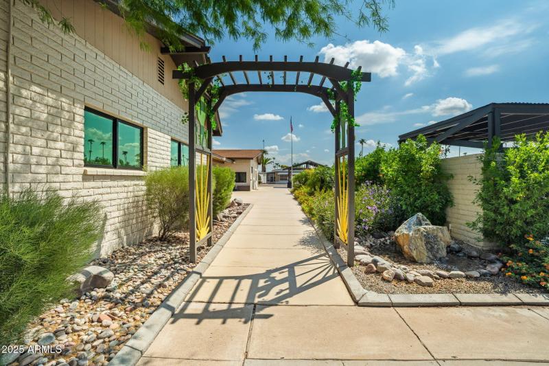 57-web-or-mls-Done-47