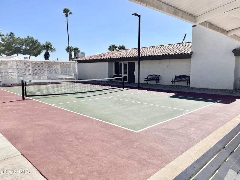 PACIFICMANORPICKLEBALL