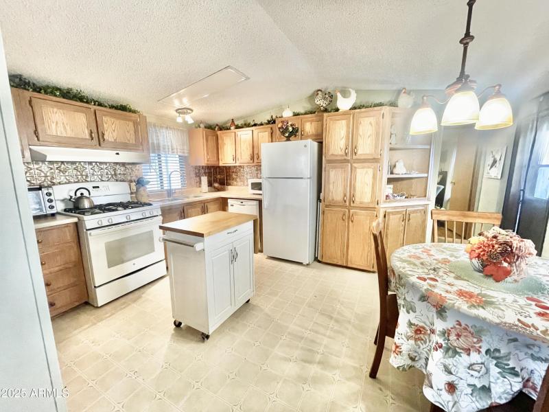 PACIFICMANORKITCHENBEST