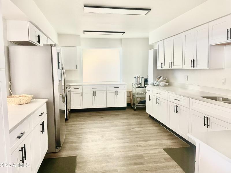 PACIFICMANORCLUBKITCHEN