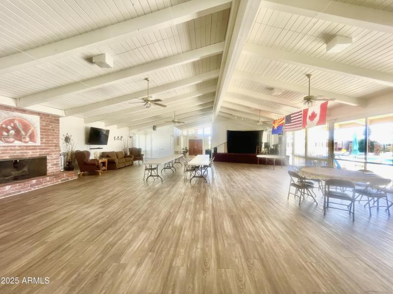 PACIFICMANORCLUBBEST