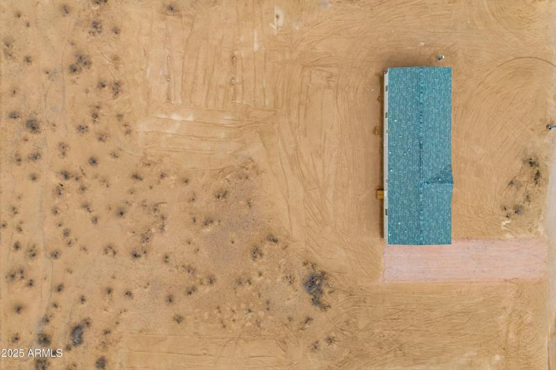 07-Property View Overhead