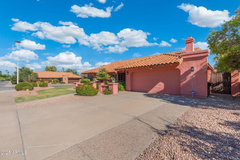 4-web-or-mls-PMLNOV5 (376)-HDR-Edit